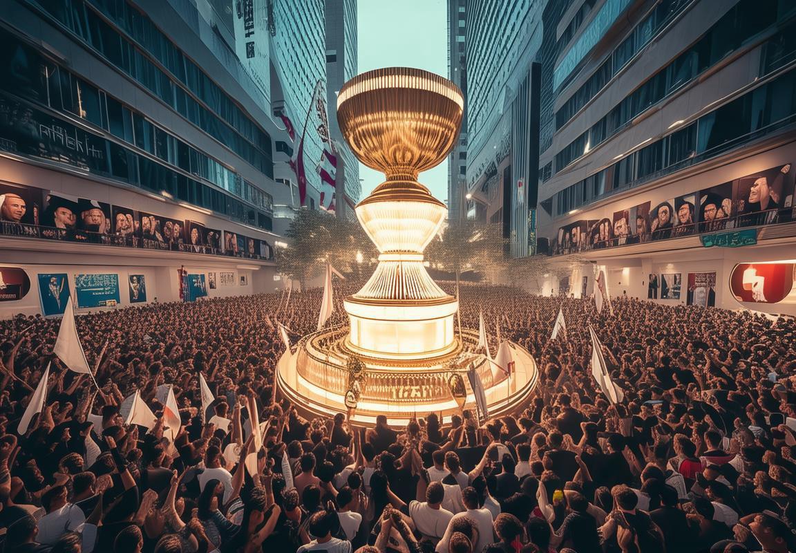 皇马2-0比利亚雷亚尔：维尼修斯闪耀伯纳乌，助皇家马德里巩固西甲联赛领先优势